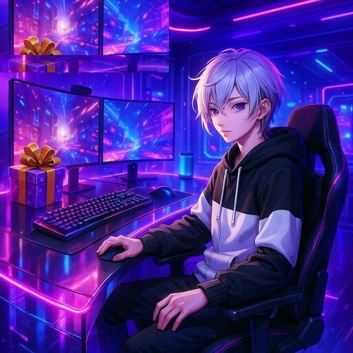 Imagem promocional da BET358 mostrando a plataforma e suas vantagens