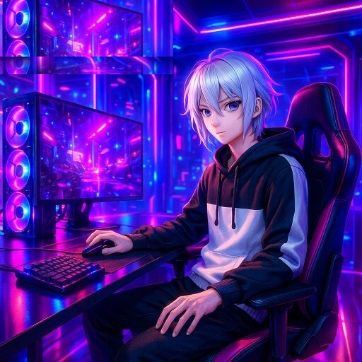Imagem promocional da BET358 mostrando a plataforma e suas vantagens