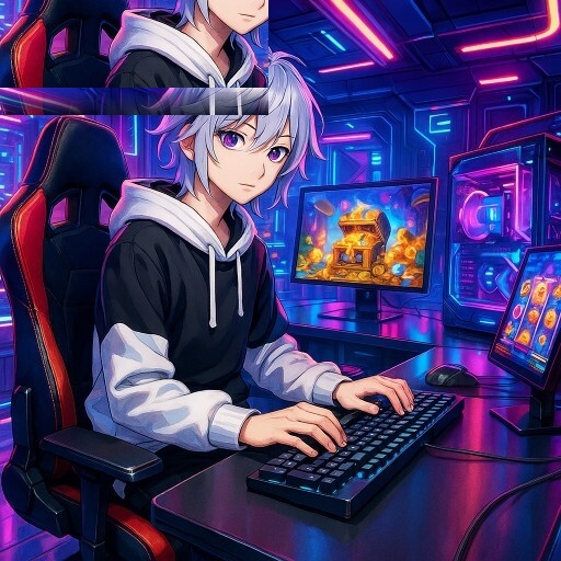 Imagem promocional da BET358 mostrando a plataforma e suas vantagens