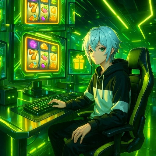 Imagem promocional da BET358 mostrando a plataforma e suas vantagens