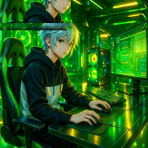 Imagem promocional da BET358 mostrando a plataforma e suas vantagens