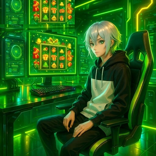Imagem promocional da BET358 mostrando a plataforma e suas vantagens