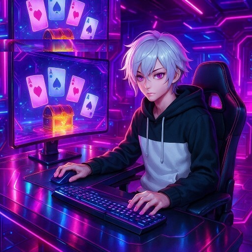 Imagem promocional da BET358 mostrando a plataforma e suas vantagens