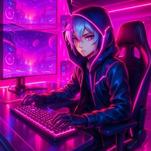 Imagem promocional da BET358 mostrando a plataforma e suas vantagens