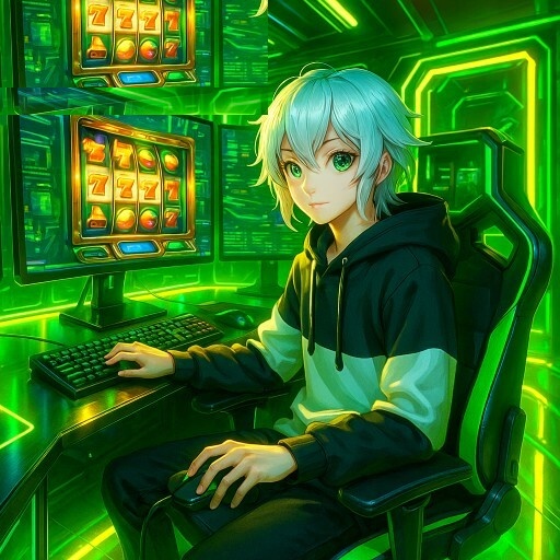 Imagem promocional da BET358 mostrando a plataforma e suas vantagens