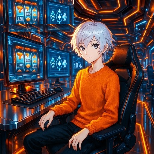 Imagem promocional da BET358 mostrando a plataforma e suas vantagens